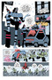 Destination Kill Deluxe Edition by Joe Palmer, Joe Palmer, Joe Palmer, Joe Palmer, 9798894883526