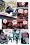 Destination Kill Deluxe Edition by Joe Palmer, Joe Palmer, Joe Palmer, Joe Palmer, 9798894883526