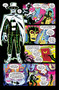 Spirit of the Shadows by Nick Cagnetti, Daniel Ziegler, Nick Cagnetti, 9798894883540