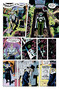 Spirit of the Shadows by Nick Cagnetti, Daniel Ziegler, Nick Cagnetti, 9798894883540