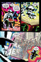 Spirit of the Shadows by Nick Cagnetti, Daniel Ziegler, Nick Cagnetti, 9798894883540