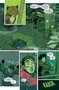 Ghost Projekt (New Edition) by Joe Harris, Steve Rolston, 9798894881218