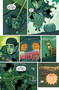 Ghost Projekt (New Edition) by Joe Harris, Steve Rolston, 9798894881218