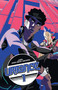 Urbance Vol. 1 by Joël Dos Reis Viegas, Joël Dos Reis Viegas, 9781962413602