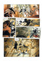 Freaks' Squeele Vol. 4 by Florent Maudoux, Florent Maudoux, 9781962413671