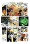 Freaks' Squeele Vol. 4 by Florent Maudoux, Florent Maudoux, 9781962413671