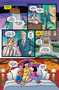 Archie: The Married Life Deluxe Edition by Michael E. Uslan, Paul Kupperberg, Stan Goldberg, Norm Breyfogle, Fernando Ruiz, 9798894883670