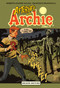 Afterlife with Archie Deluxe Edition by Roberto Aguirre-Sacasa, Francesco Francavilla, 9798894883144