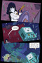 Adventure Time Compendium Vol. 4 by Meredith Gran, Olivia Olson, Jeremy Sorese, Leah Williams, Carey Pietsch, 9798894883076