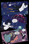 Adventure Time Compendium Vol. 4 by Meredith Gran, Olivia Olson, Jeremy Sorese, Leah Williams, Carey Pietsch, 9798894883076