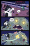 Adventure Time Compendium Vol. 4 by Meredith Gran, Olivia Olson, Jeremy Sorese, Leah Williams, Carey Pietsch, 9798894883076