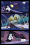 Adventure Time Compendium Vol. 4 by Meredith Gran, Olivia Olson, Jeremy Sorese, Leah Williams, Carey Pietsch, 9798894883076