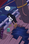 Adventure Time Compendium Vol. 4 by Meredith Gran, Olivia Olson, Jeremy Sorese, Leah Williams, Carey Pietsch, 9798894883076