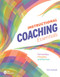 Instructional Coaching Essentials (Partnerships, Principles, and Practices) by Chris Amirault, 9798330922314