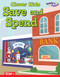 Clever Kids Save and Spend by Jody Smith, Jodene Lynn Smith, 9798330930203