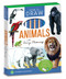 How to Draw Animals with Garry Fleming (Activity Kit) by Garry Fleming, 9780655246022