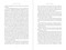 Good Villains (My Journey to the Frontlines of Fame, Controversy, and the War on Reality) by Shane Cashman, 9781510786141