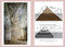 Egypt Before Time (Uncovering the Hidden History Behind the Gods, the Catastrophes, and the Birth of a New Sun) by Edward F. Malkowski, Scott Creighton, 9781591435679