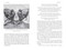 Double Woman Dreamer (A Spiritual Journey from Lakota Country to Hollywood) by Cathy A. Smith, 9781591435730
