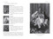 Double Woman Dreamer (A Spiritual Journey from Lakota Country to Hollywood) by Cathy A. Smith, 9781591435730