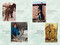 Double Woman Dreamer (A Spiritual Journey from Lakota Country to Hollywood) by Cathy A. Smith, 9781591435730