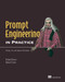 Prompt Engineering in Practice (Design, test, and improve AI prompts) by Richard Davies, Rafael Fischer, 9781633436305