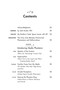 Cyborg Phantoms (How Digital Culture Is Reshaping Paranormal Experiences) by Samantha Lee Treasure, 9781644114650