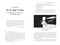 Cyborg Phantoms (How Digital Culture Is Reshaping Paranormal Experiences) by Samantha Lee Treasure, 9781644114650