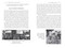 Cyborg Phantoms (How Digital Culture Is Reshaping Paranormal Experiences) by Samantha Lee Treasure, 9781644114650