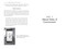 Cyborg Phantoms (How Digital Culture Is Reshaping Paranormal Experiences) by Samantha Lee Treasure, 9781644114650