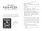 Cyborg Phantoms (How Digital Culture Is Reshaping Paranormal Experiences) by Samantha Lee Treasure, 9781644114650