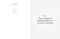 Visionary Somatics (Embodied Resilience in the Age of Trauma) by Brian Tierney, 9781644115121