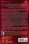 Sovereign Menstrual Power (Embodying Cyclical Regeneration with the Goddess Inanna) by Annalisa Derr, Christine Downing, 9781644119051