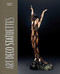 Art Deco Statuettes by Alberto Shayo, 9781788842945