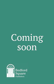 A Deadly Abode (The new atmospheric crime novel set in a Cornish village full of secrets) by Jane McParkes, 9781835015308