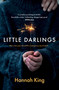 Little Darlings by Hannah King, 9781835015445