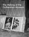 The Making of the Gulbenkian Museum by Vera Mariz, Museu Calouste Gulbenkian, 9781836360551