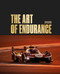 The Art of Endurance 2025 (Bilingual Edition) by Alain Pernot, 9782702211489