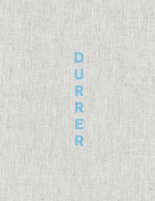 Durrer Architekten (Ausgewählte Bauten) (German Edition) by Daniel Durrer, Reto Durrer, 9783037613634