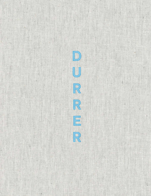 Durrer Architekten (Ausgewählte Bauten) (German Edition) by Daniel Durrer, Reto Durrer, 9783037613634