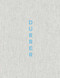 Durrer Architekten (Ausgewählte Bauten) (German Edition) by Daniel Durrer, Reto Durrer, 9783037613634
