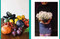 Abundant (60 creative recipes from a plant-based kitchen) by Alexander Gershberg, 9789059965638