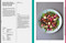 Abundant (60 creative recipes from a plant-based kitchen) by Alexander Gershberg, 9789059965638