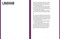 Abundant (60 creative recipes from a plant-based kitchen) by Alexander Gershberg, 9789059965638