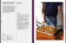 Abundant (60 creative recipes from a plant-based kitchen) by Alexander Gershberg, 9789059965638