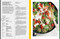Abundant (60 creative recipes from a plant-based kitchen) by Alexander Gershberg, 9789059965638