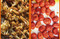 Abundant (60 creative recipes from a plant-based kitchen) by Alexander Gershberg, 9789059965638