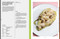 Abundant (60 creative recipes from a plant-based kitchen) by Alexander Gershberg, 9789059965638