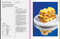 Abundant (60 creative recipes from a plant-based kitchen) by Alexander Gershberg, 9789059965638