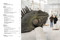 We Thought We Were Alone by Koen Vanmechelen, James Putnam, 9789059966895
